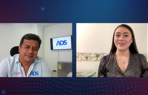 ENCUENTRO REGIONAL PARA ACUEDUCTOS RURALES – ZONA CARIBE