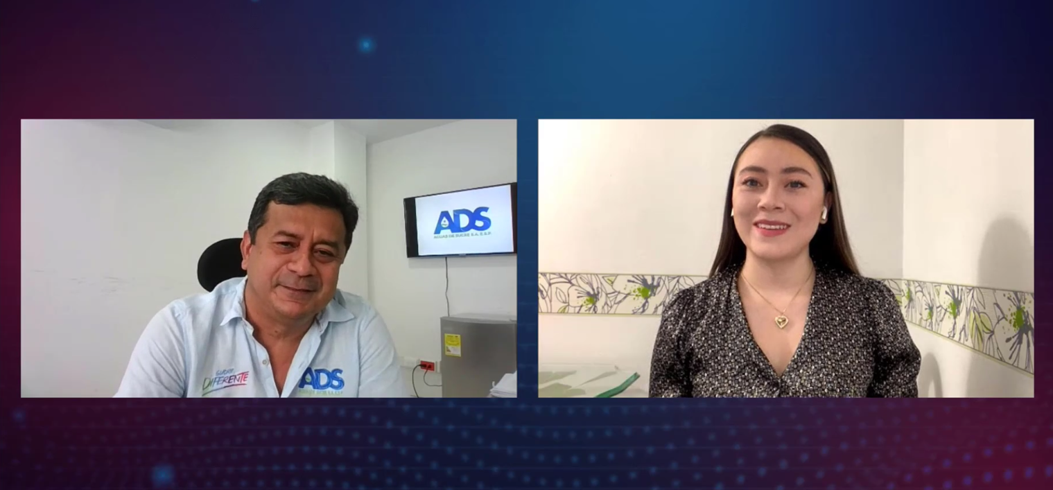 ENCUENTRO REGIONAL PARA ACUEDUCTOS RURALES – ZONA CARIBE