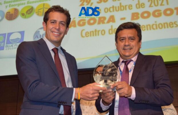 PDA SUCRE ENTRE LOS 5 MEJORES DEL PAÍS