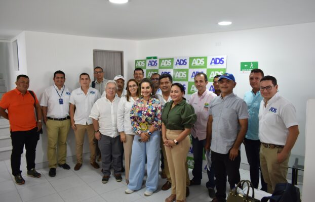 ¡NUESTROS RESULTADOS HABLAN POR SÍ SOLOS!