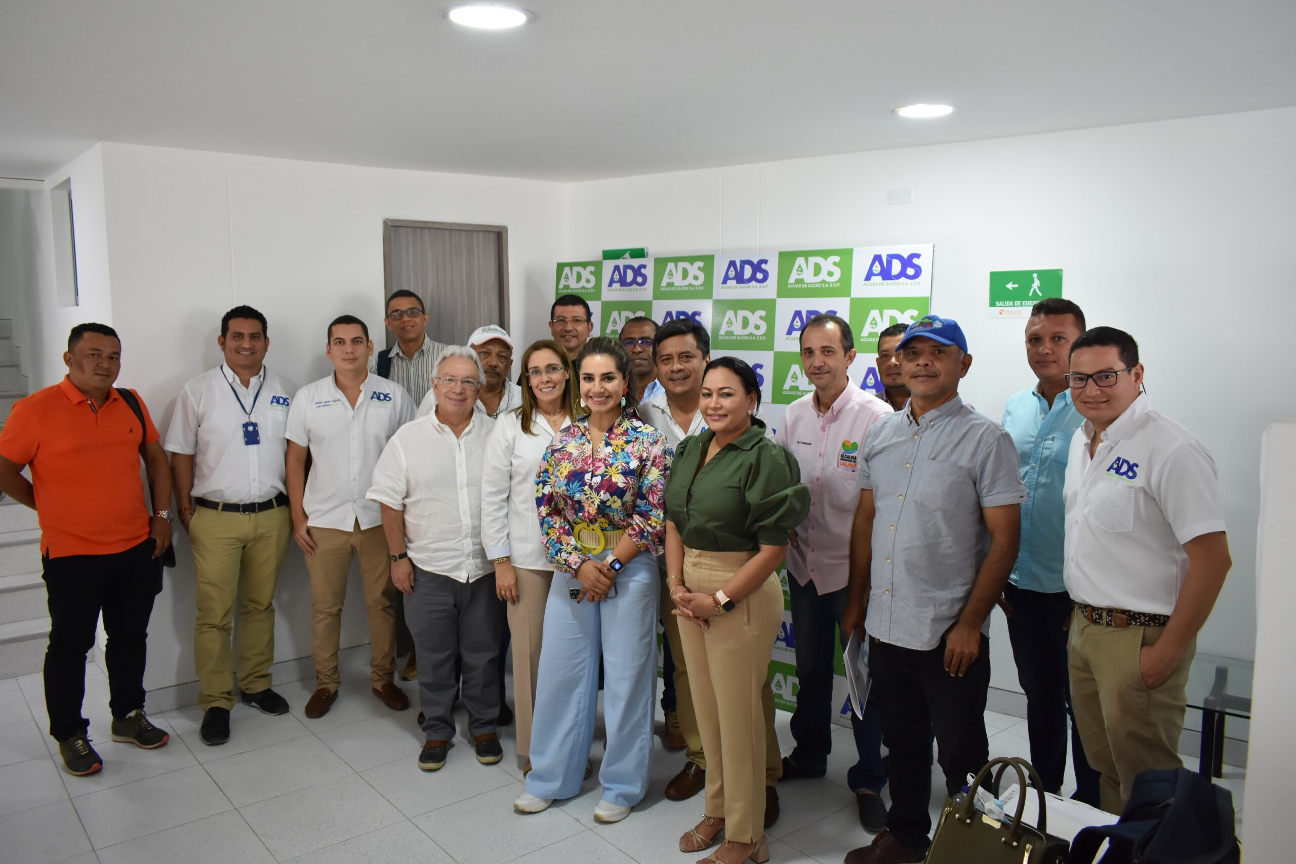 ¡NUESTROS RESULTADOS HABLAN POR SÍ SOLOS!