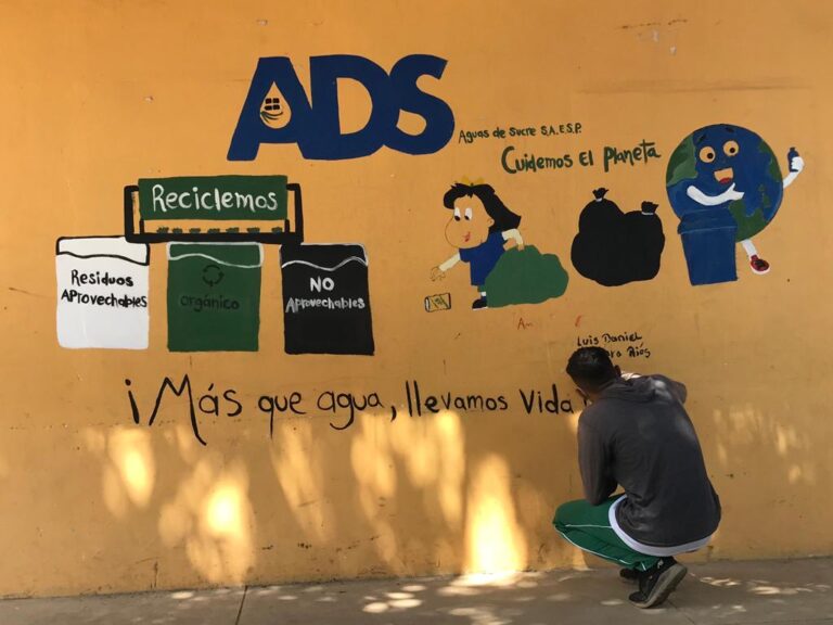 CDASANBENITO (6)