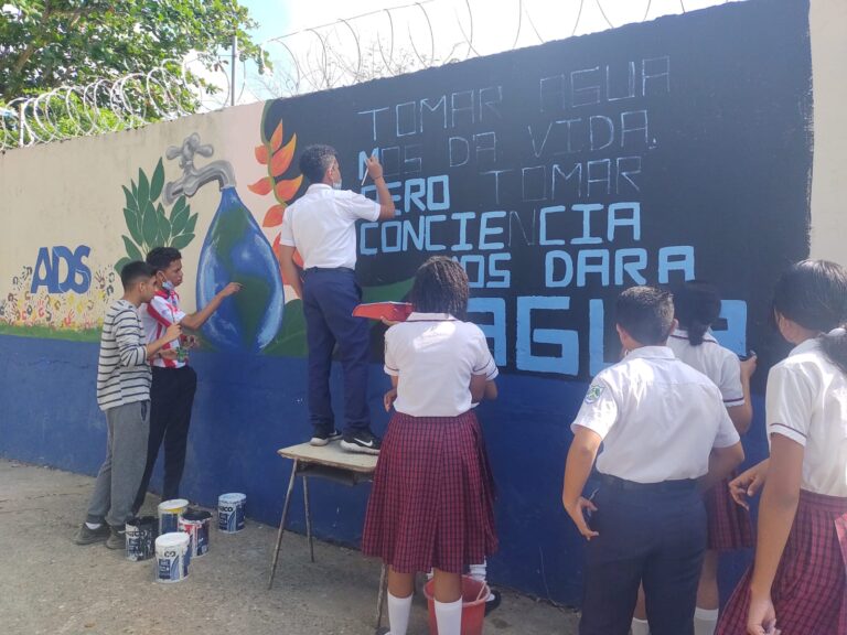 GUARANDA (1)