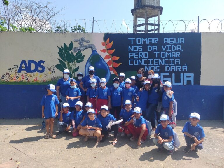 GUARANDA (3)