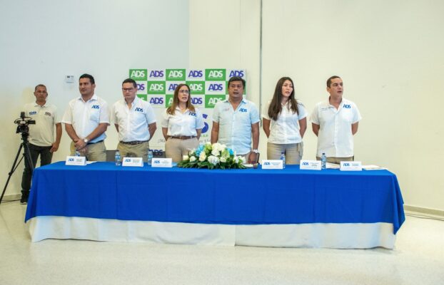 INVERSIONES EN AGUA Y SANEAMIENTO BÁSICO CIERRAN BRECHAS EN SUCRE