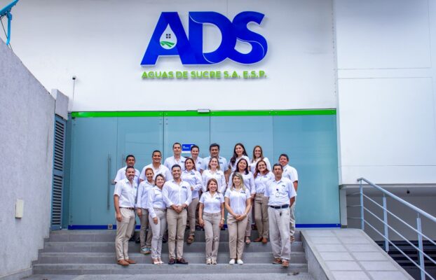 MODIFICAMOS NUESTRO HORARIO LABORAL