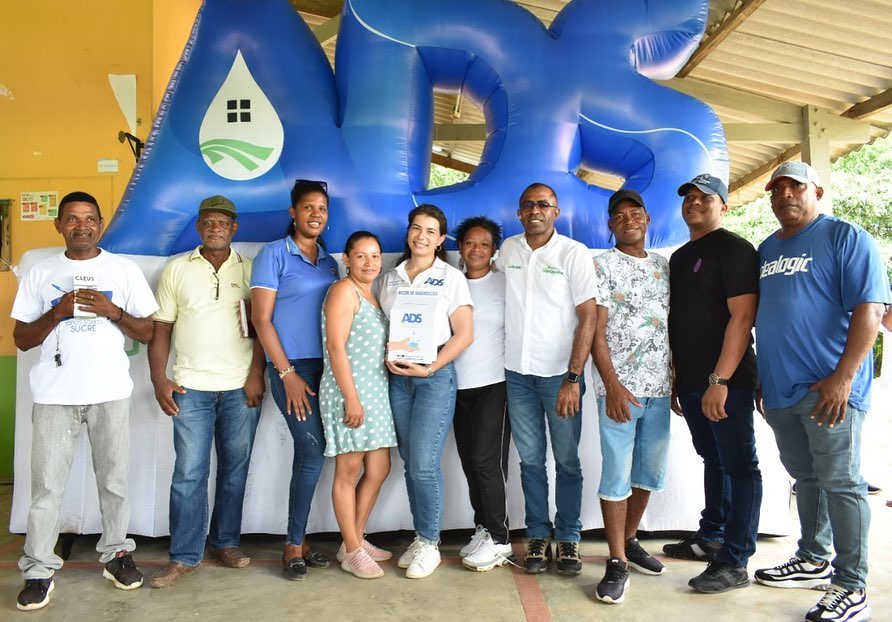 306385955_642987844052388_136474799136968682_n