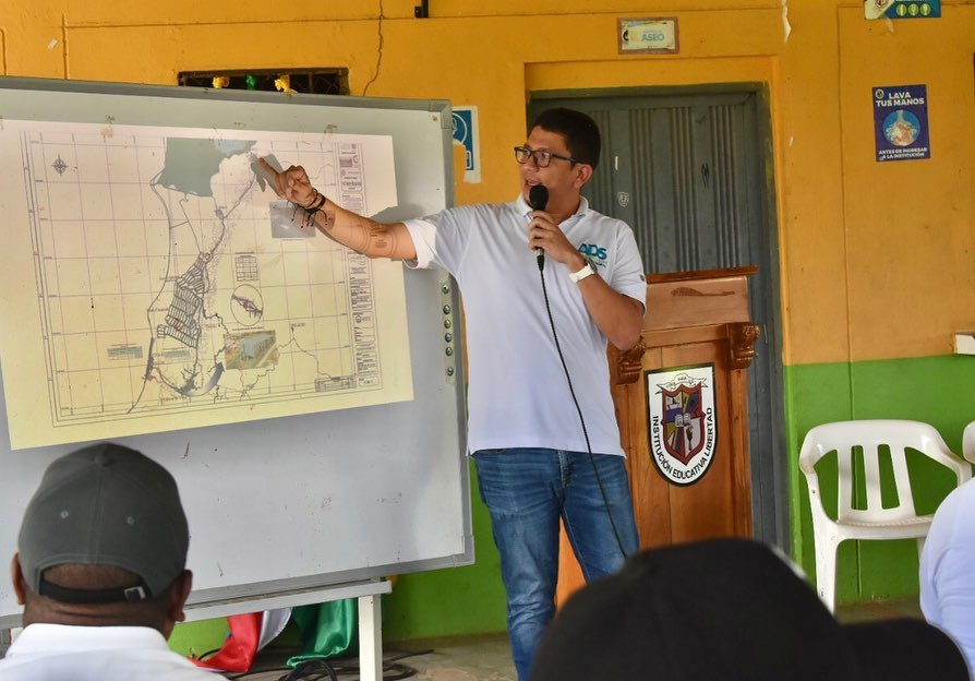 307135736_151478387519692_4348172468852033610_n