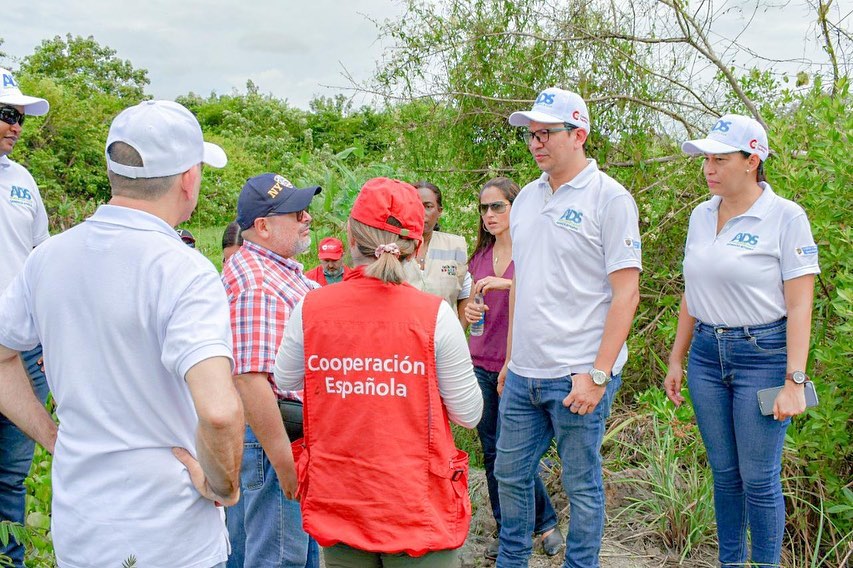 313901560_799747737750234_4117350451181856307_n