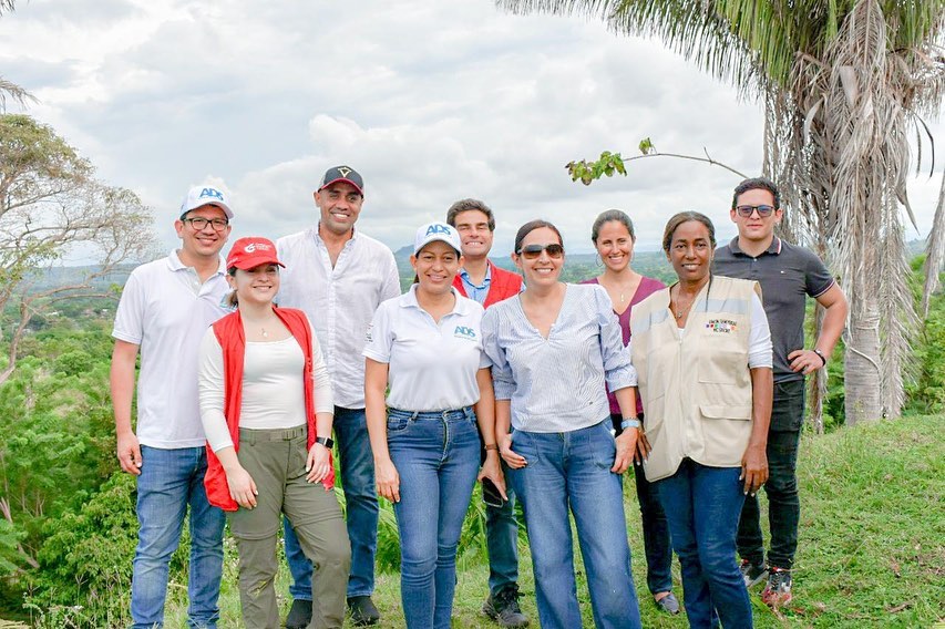 313928379_810855720182212_6011927539575252039_n