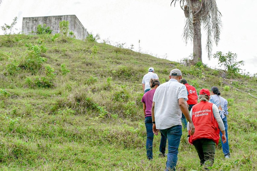 314023081_677110037345351_1867930083130704459_n