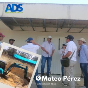 WhatsApp Image 2024-05-28 at 2.21.29 PM (1)