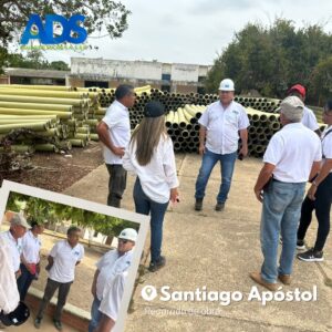 WhatsApp Image 2024-05-28 at 2.21.29 PM (2)