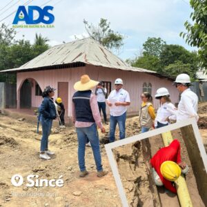 WhatsApp Image 2024-05-28 at 2.21.29 PM (3)