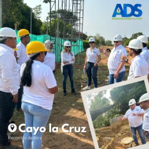 WhatsApp Image 2024-05-28 at 2.21.29 PM