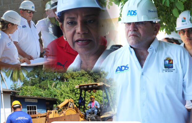 Aguas de Sucre Gestor PDA Aprueba Instrumento de Planeación PEI 2024-2027