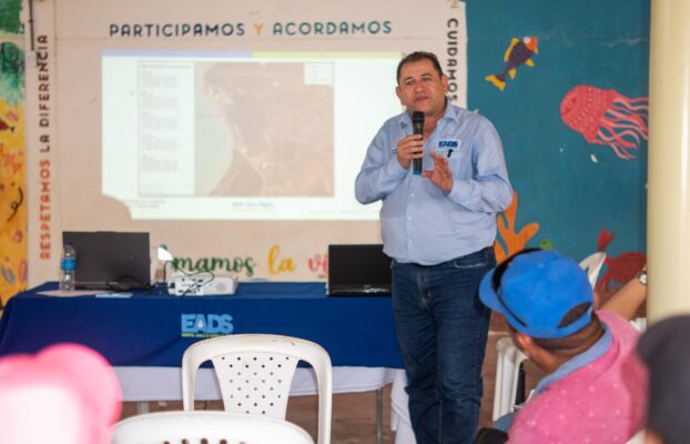 ¡Llegamos con oportunidades a Rincón del Mar!