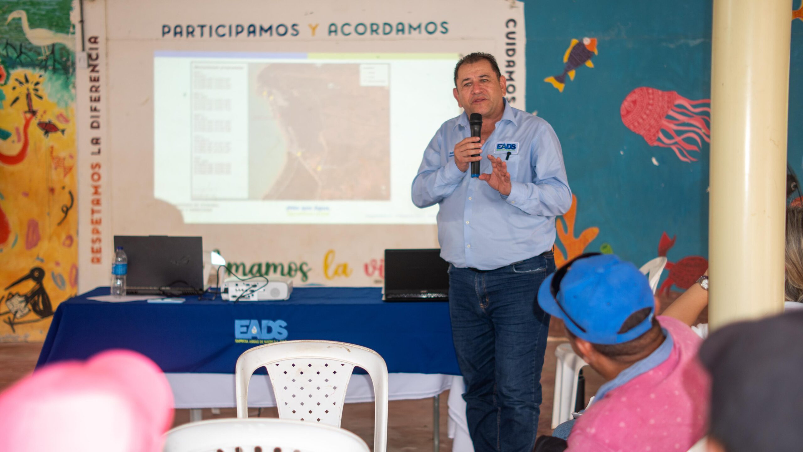 ¡Llegamos con oportunidades a Rincón del Mar!