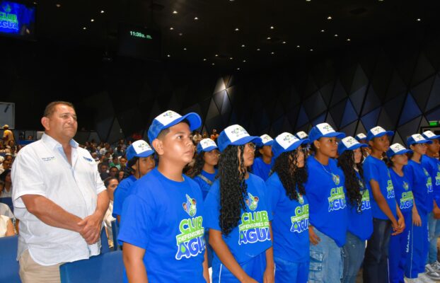 Gobernación de Sucre presentó su rendición de cuentas